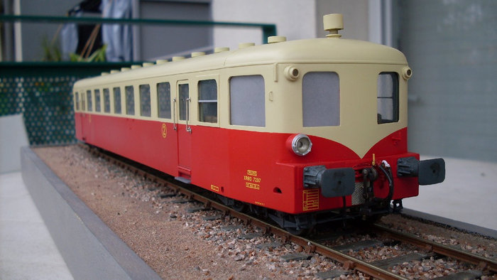 Sdc16008.jpg