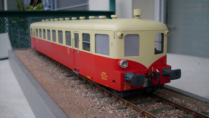 Sdc16007.jpg