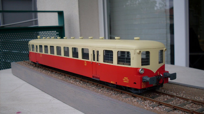 Sdc16006.jpg