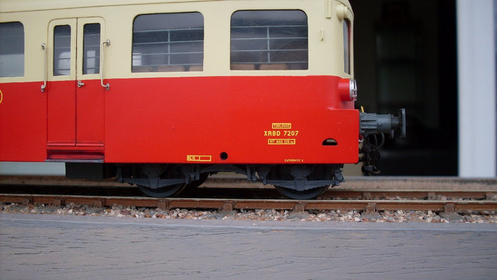 Sdc16004.jpg