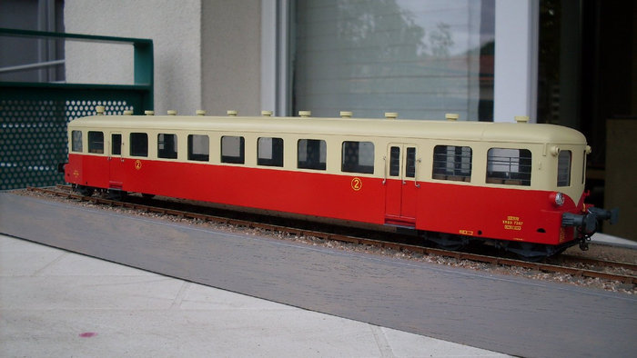 Sdc16001.jpg