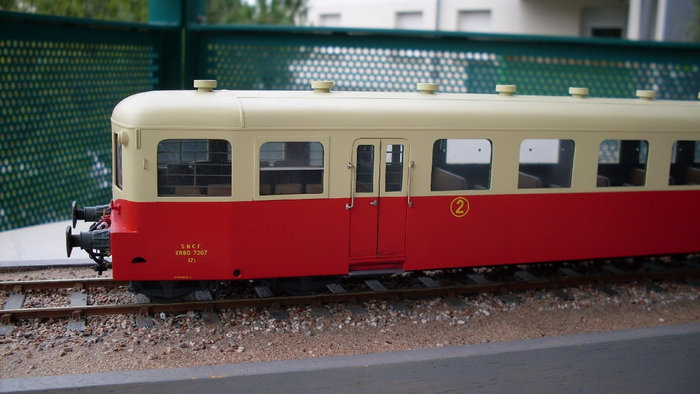 Sdc15997.jpg