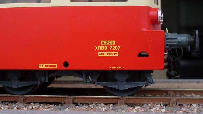 SDC16004.JPG