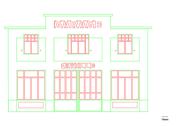 Garage.jpg