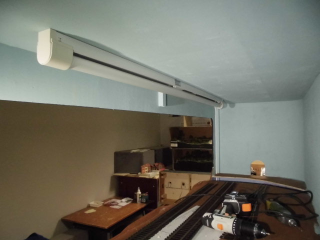CIMG1288.JPG