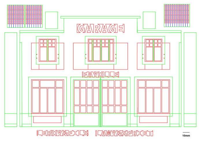 Garage.jpg