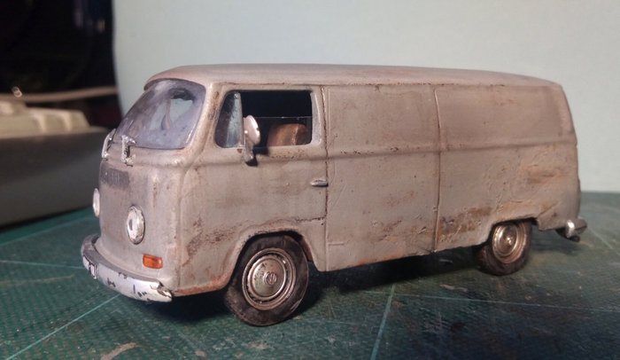 vw