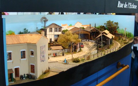 Rue de l'écluse 1.jpg