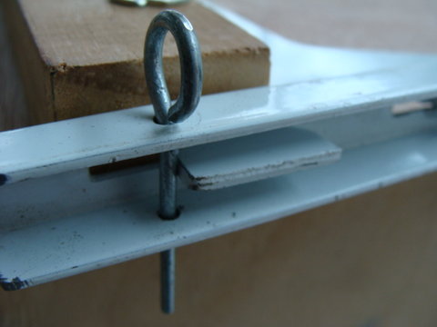 DSC06317.JPG