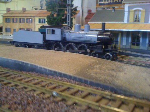 HistoRail 2011-12 072.jpg