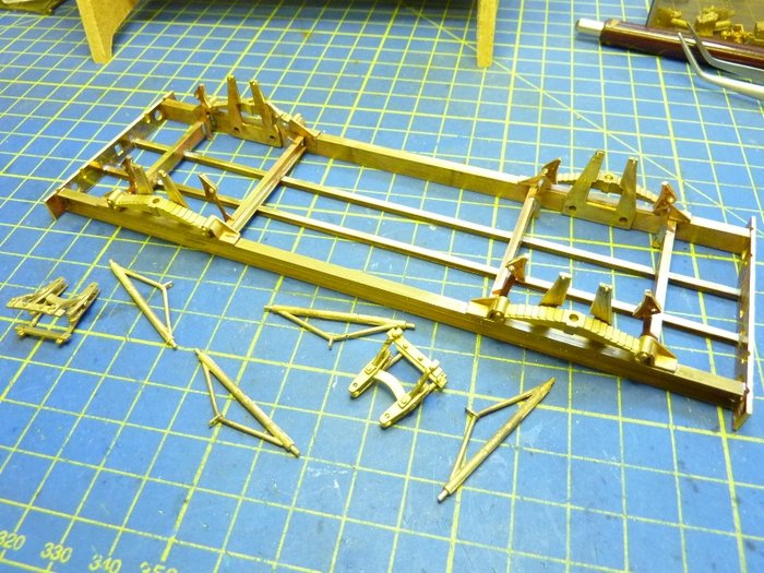 P1120504 (800x600).jpg