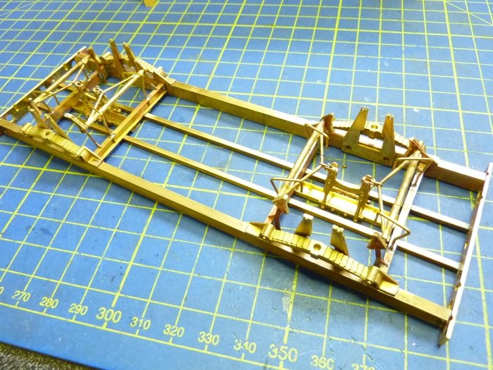 P1120511 (800x600).jpg