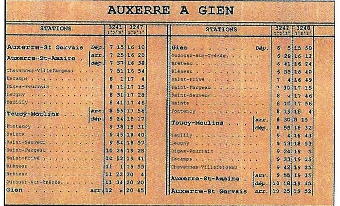 Horaires AG.jpg