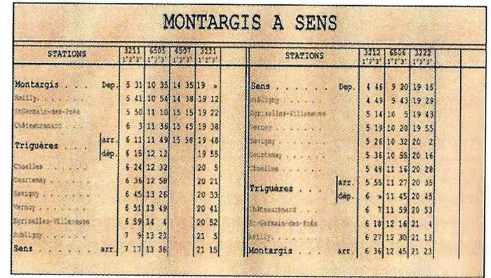 Horaires MS.jpg