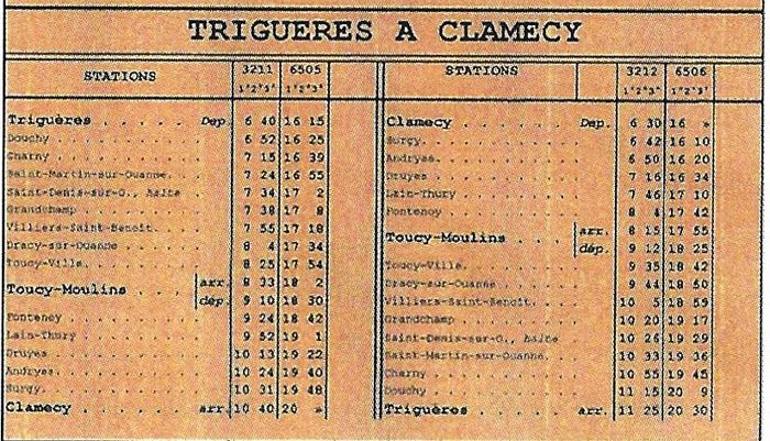 Horaires TC.jpg