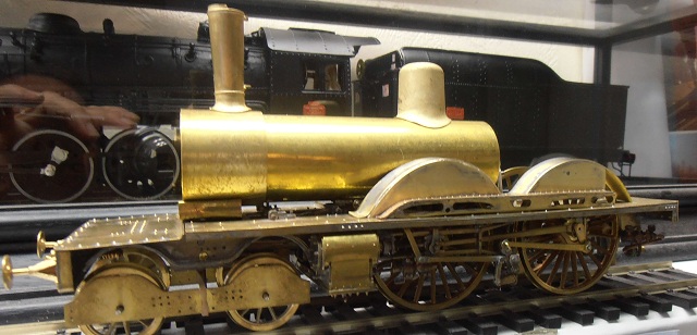 Couvre-roues.jpg