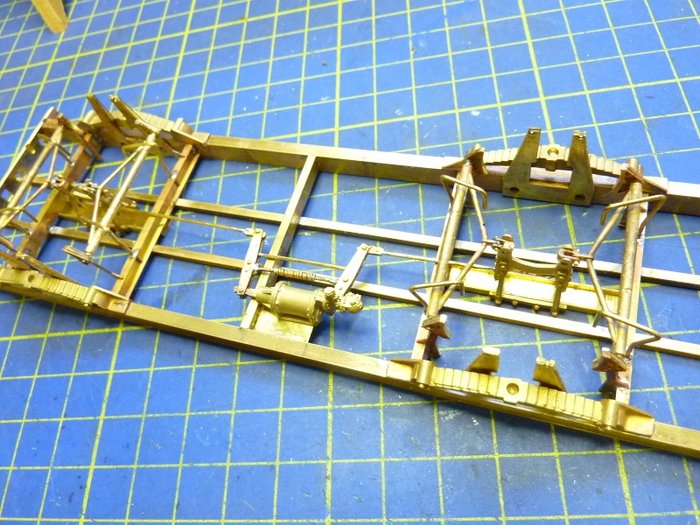 P1120515 (800x600).jpg