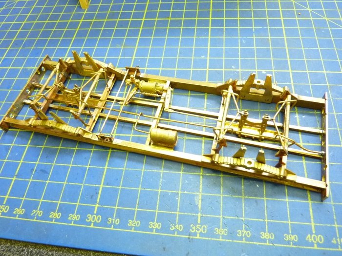 P1120518 (800x600).jpg