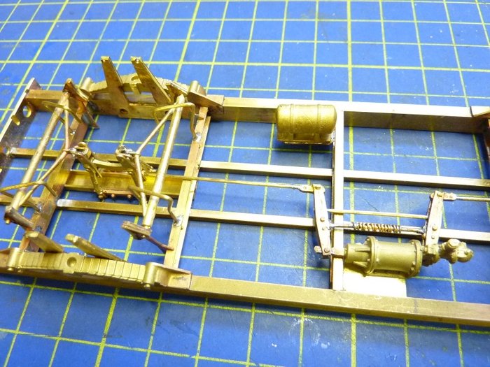 P1120517 (800x600).jpg