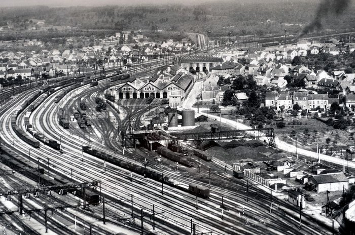 1958