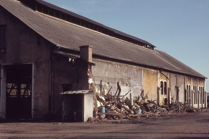 Vierzon  21 01 1979.jpg
