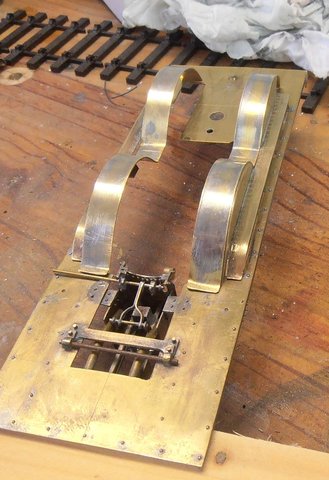 Couvre-roues GX.jpg