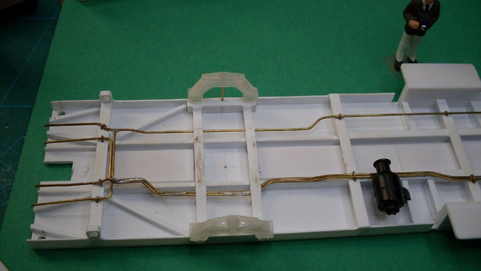 Sdc16117.jpg