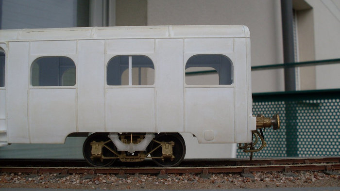 Sdc16121.jpg