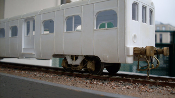 Sdc16136.jpg