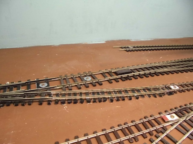 CIMG1345.JPG