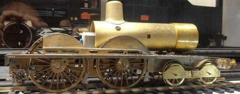 chaudière.jpg