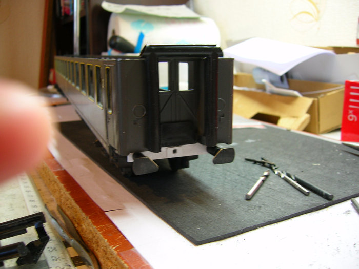 DSCN5939.JPG