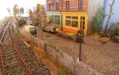 L'automne.jpg