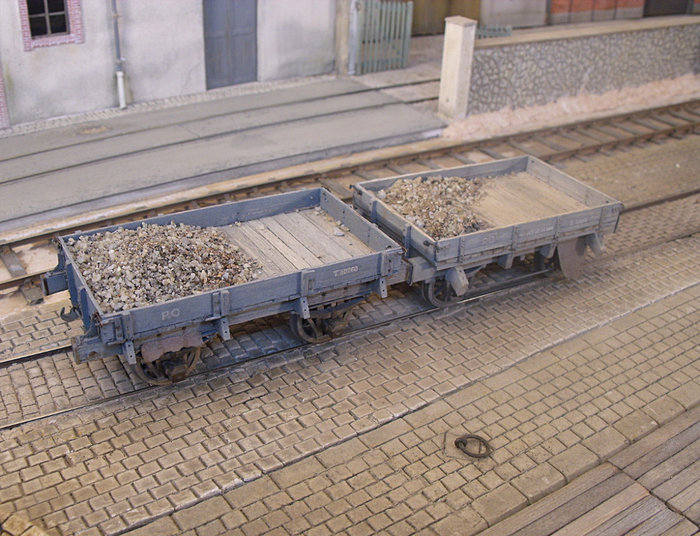 PlatPO2.jpg