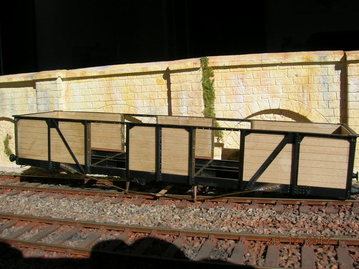 DSCN7158.JPG