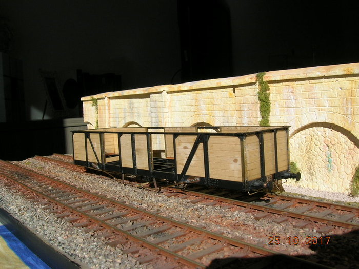 DSCN7159.JPG