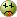 icon_mort.gif