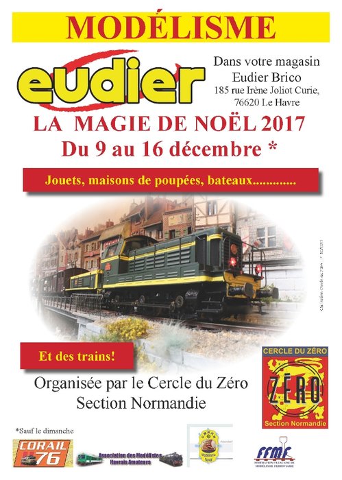 Visuel Eudier 2017 V1.jpg