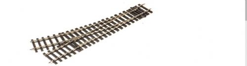 peco-st-u750-o-gauge-setrack-turnouts-no.-2-radius-in-unifrog-43375-p[ekm]500x135[ekm].jpg
