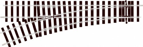 peco-st-u751-setrack-o-gauge-no.-2-radius-turnout-unifrog-left-hand-43376-p[ekm]500x166[ekm].jpg