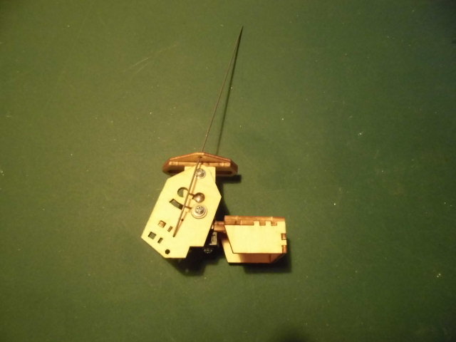 CIMG1318.JPG