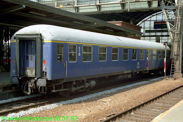 db.jpg