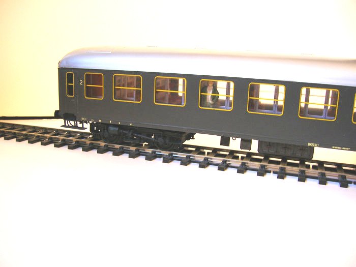 Modif lumière.JPG
