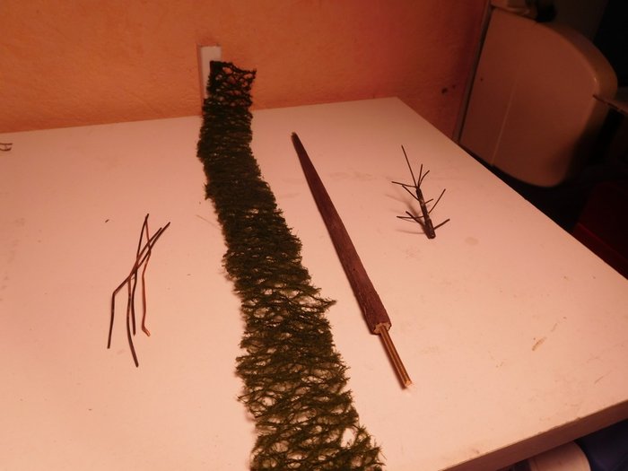 SAPIN.JPG