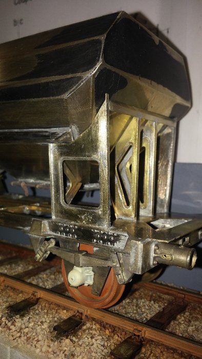 20171111_215555.jpg