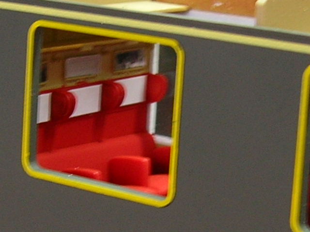 détail1°.JPG