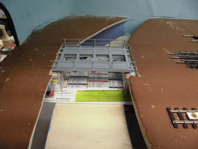 CIMG1363.JPG