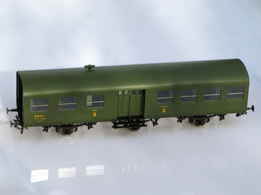 B7t 1.jpg