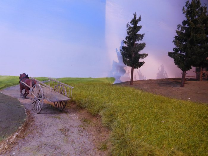paysage.JPG