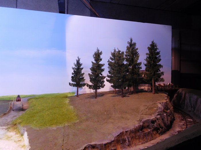 paysage.2 JPG.JPG